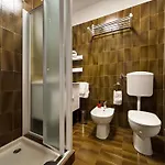 Riva&lago - Larihome A90 Apartmán *