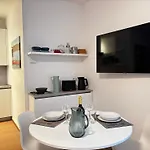 Riva&lago - Larihome A90 Apartmán Gravedona