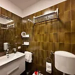 Riva&lago - Larihome A90 Gravedona