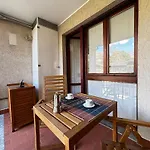 Apartmán Riva&lago - Larihome A90
