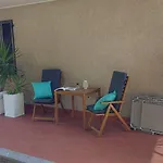 Riva&lago - Larihome A90 * Gravedona