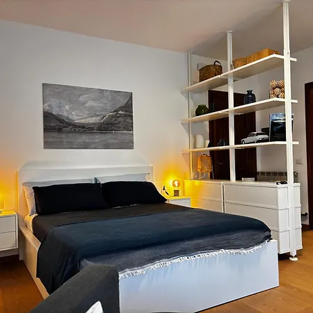 Lejlighed Riva&lago - Larihome A90