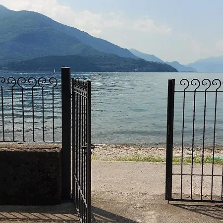 Riva&lago - Larihome A90 Lejlighed